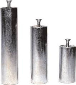 Pipe and Drape DGS - Стакан (PIN / ПИН)