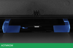 МФУ Epson L3251 черный (C11CJ67409)