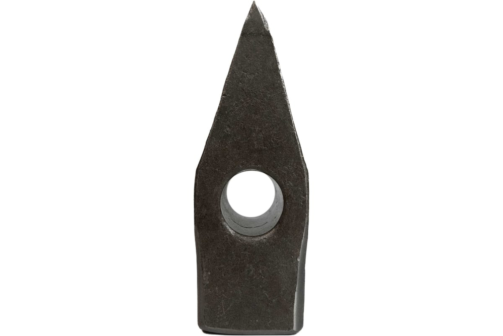 Кувалда без черенка 5 кг