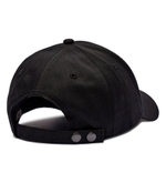 Кепка Calvin Klein - черный(K50K512347)