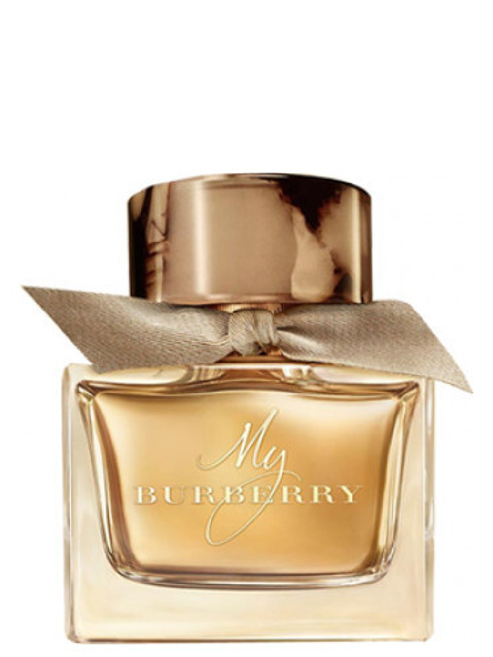 Burberry My Burberry 90 ml