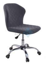 Кресло DikLine KD31