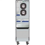 ИБП Ippon Innova RT 33 60K Tower черный