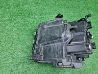 Фара правая Jetour T2 (2023-н.в.) LED