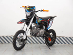 Питбайк FULL CREW FC125e 14/12