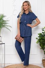 Комплект 6547-1 Avili