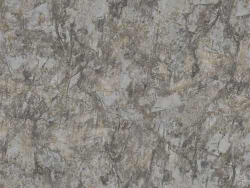 Fipar 1,06 м R22938 Milano Casa