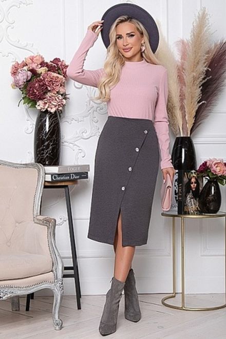 Юбка 2655-1 Avili