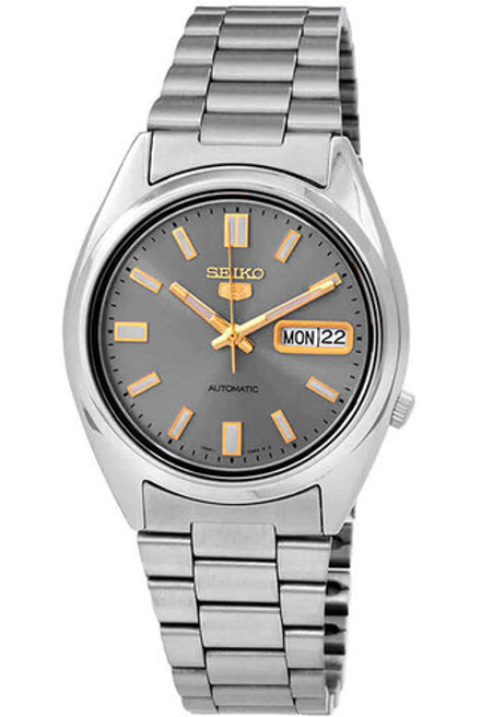 Мужские наручные часы Seiko SNXS75K1