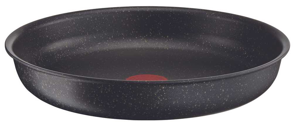 Сковорода Tefal Ingenio Force 28cм L6710652
