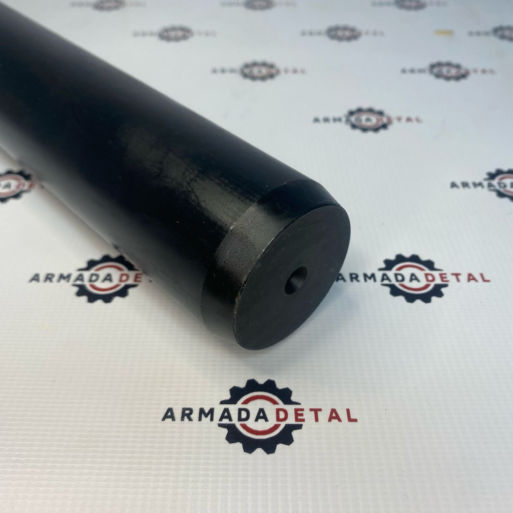 Палец балансира моста | 811/10091 | Armada Detal R