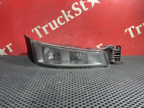 Фара противотуманная правая 2019г