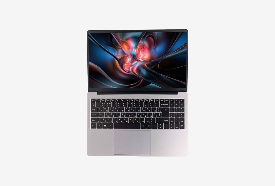 H1574O582DM_0626304100112