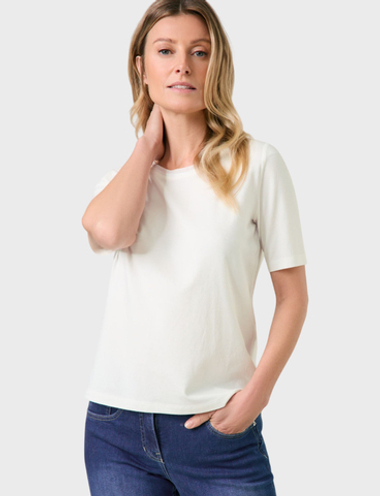 Футболка GERRY WEBER