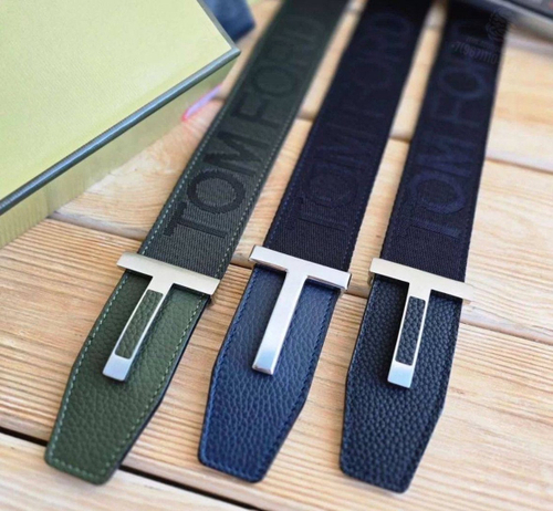 Ремень Tom Ford