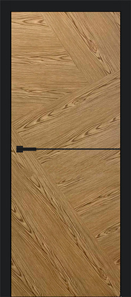 Дверь KARDA I-04