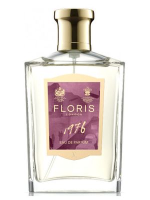 Floris 1976