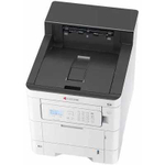Принтер Kyocera Ecosys PA4000cx