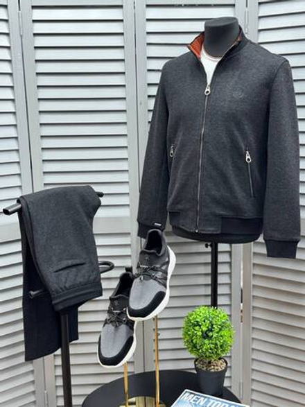 Комплект повседневной одежды