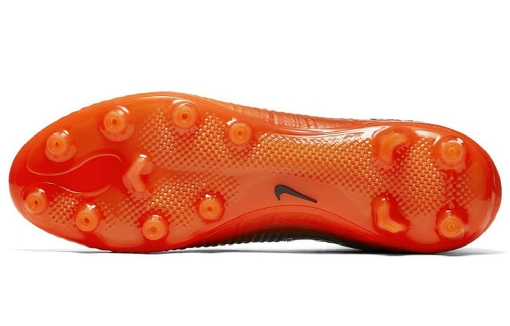 Nike mercurial superfly 5 red on sale
