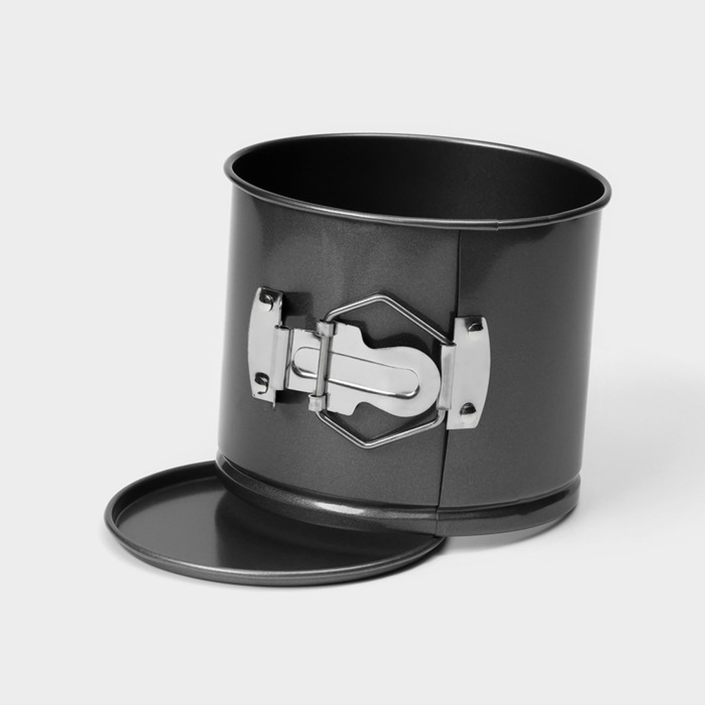 700 - 2026-02-11T172301.284