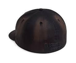 Бейсболка Men's Distressed Harley-Davidson