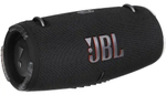 Портативная колонка JBL XTREME 3 черный