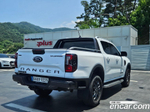 Ford Ranger 4 Generation 2.0 (03.2023)