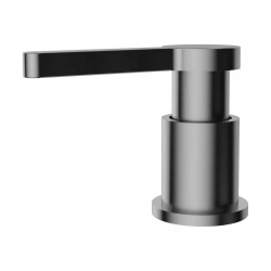 Дозатор Omoikiri для моющего средства OM-04-GB