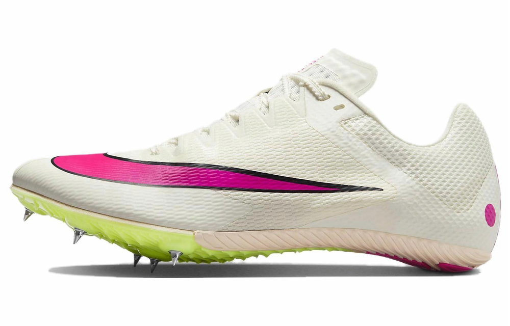 Кроссовки Nike Zoom Rival Sprint