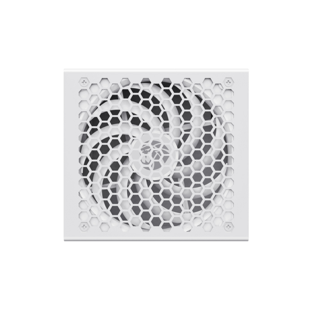 Блок питания Gamemax GM-800 White Bronze
