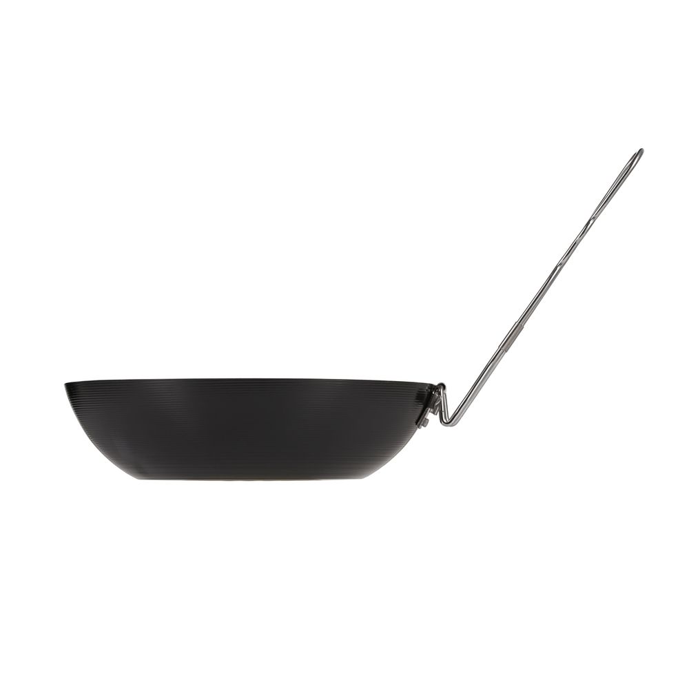 Сковорода для барбекю Gipfel Akri 2203 30 см