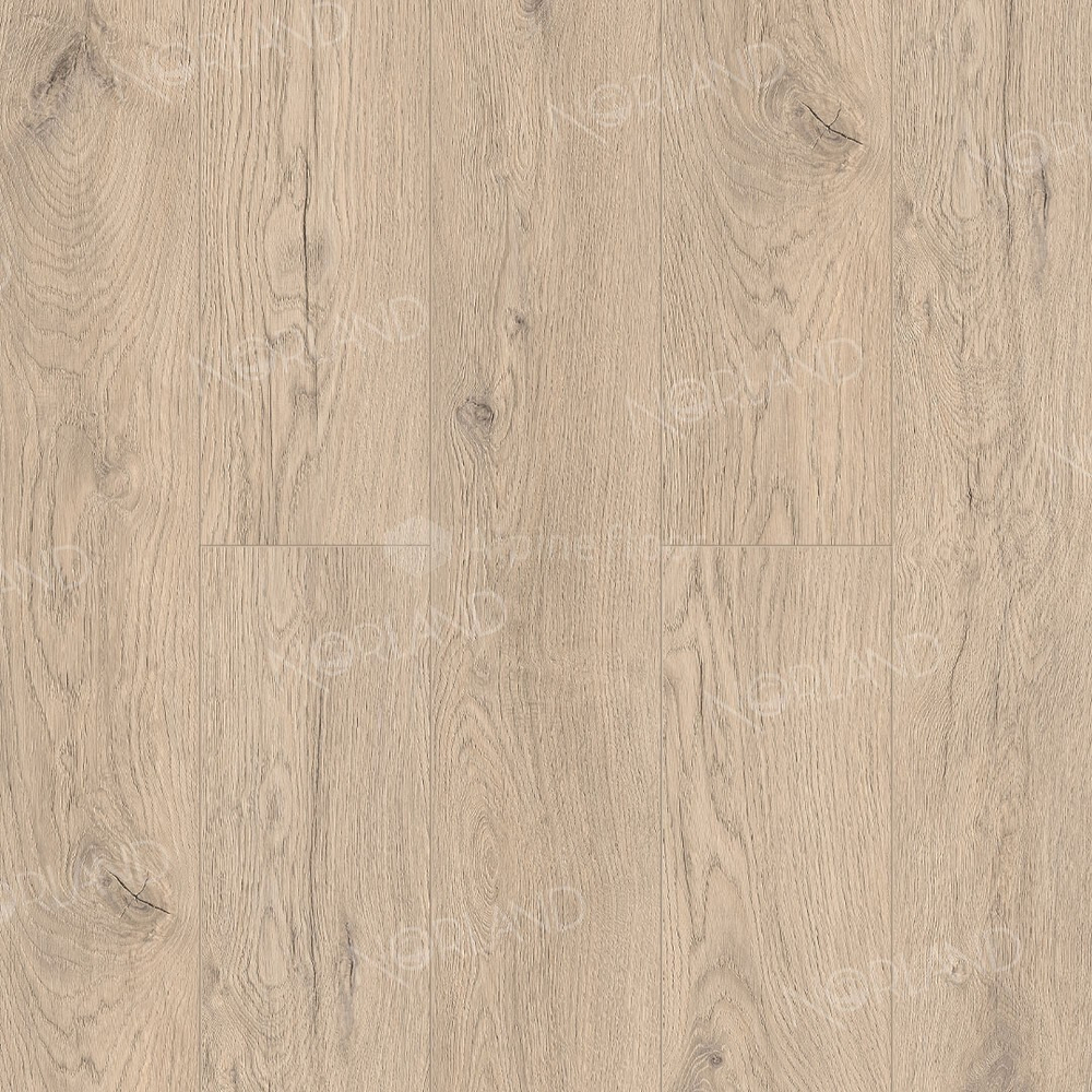 Кварцвиниловая плитка Norland Sigrid Greze 1003-13