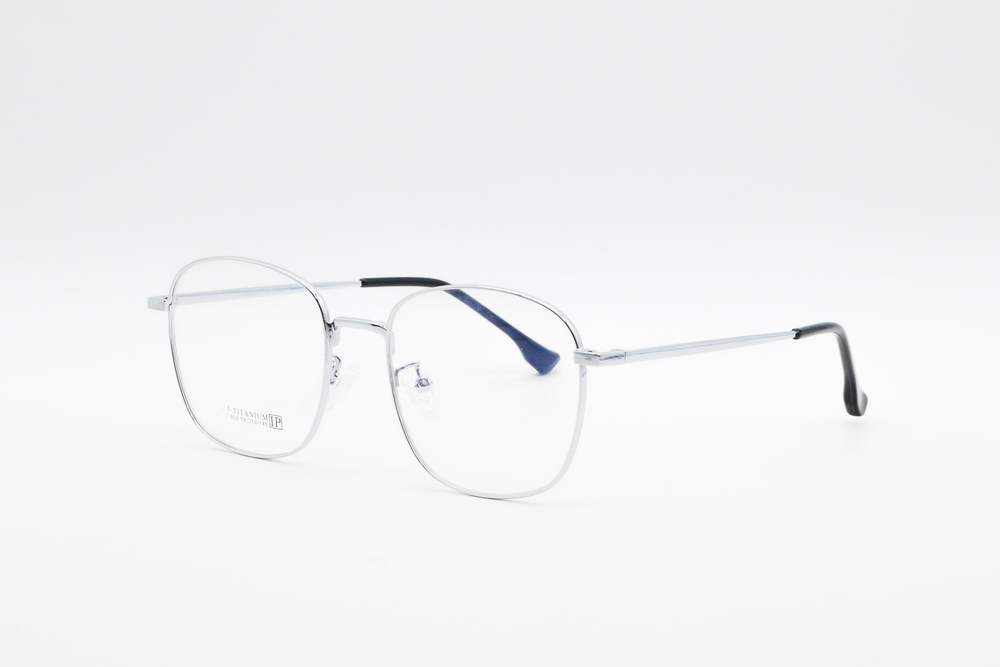 Изг. оправы Venotti 8503 C3