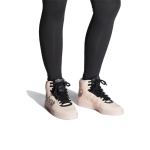 Кроссовки Adidas Originals Drop Step XL Pink Tint