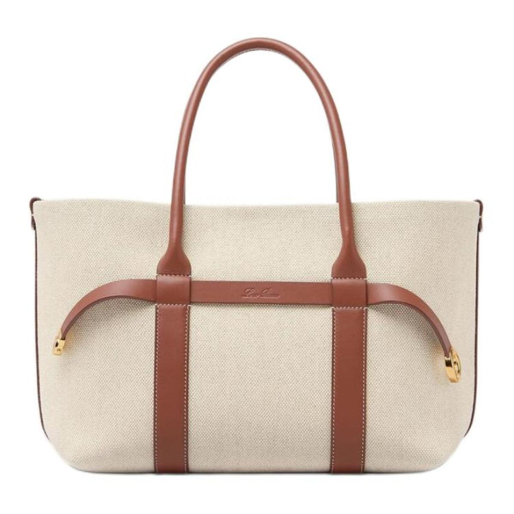 Сумки Loro Piana Ghiera, FAO7477-B4NE