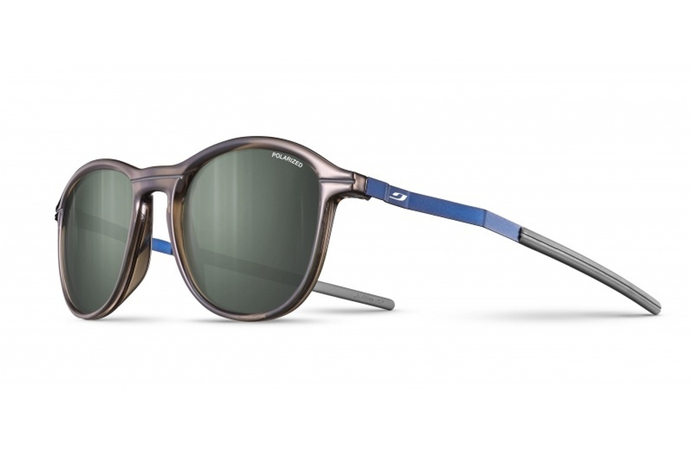 ОЧКИ JULBO LINK 553