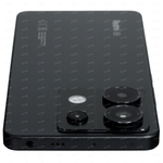 Xiaomi Redmi Note 13 Pro 5G