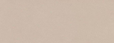 Настенная плитка Сафьян беж (15055)