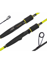 Спиннинг Maximus VILLAIN