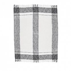 Плед Eglo Chevery 420063