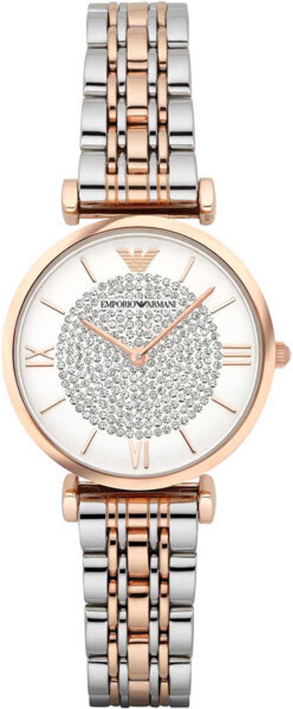 Наручные часы Emporio Armani AR1926