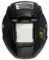 Корпус маски для сварки Fubag BLITZ Visor 5-13 X-Mode