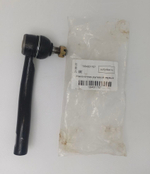 Наконечник рулевой левый 1064001707 Geely Emgrand EC7 / Джили Эмгранд EC7