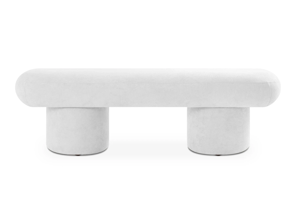 Банкетка Bloom