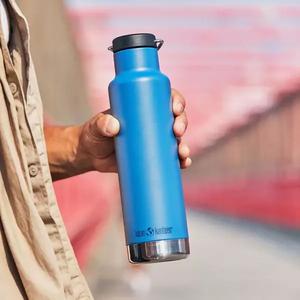 Набор Klean Kanteen Beverages Bundle