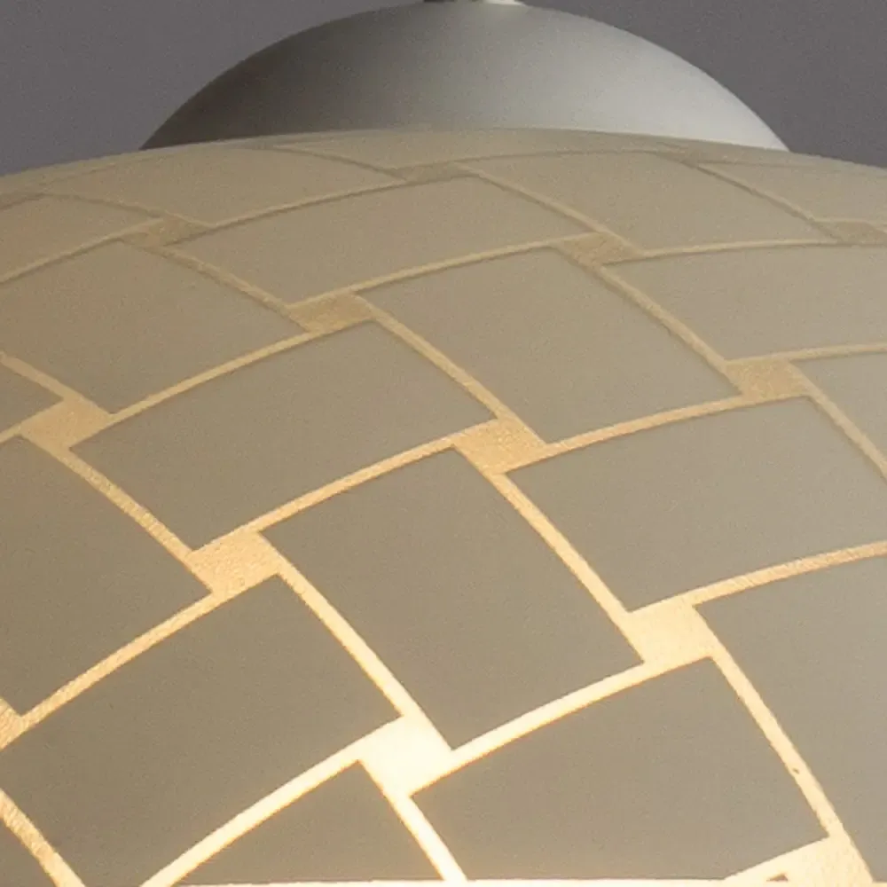 Подвесной светильник Arte Lamp