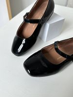 Лаковые туфли Age of Innocence, 32