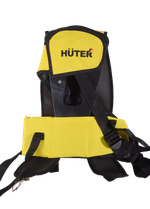 Ремень ранцевый Huter для триммера BT-PRO