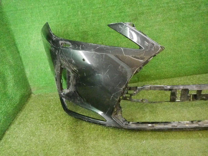 DSCN5828.jpg